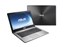 Laptop Asus X455LD